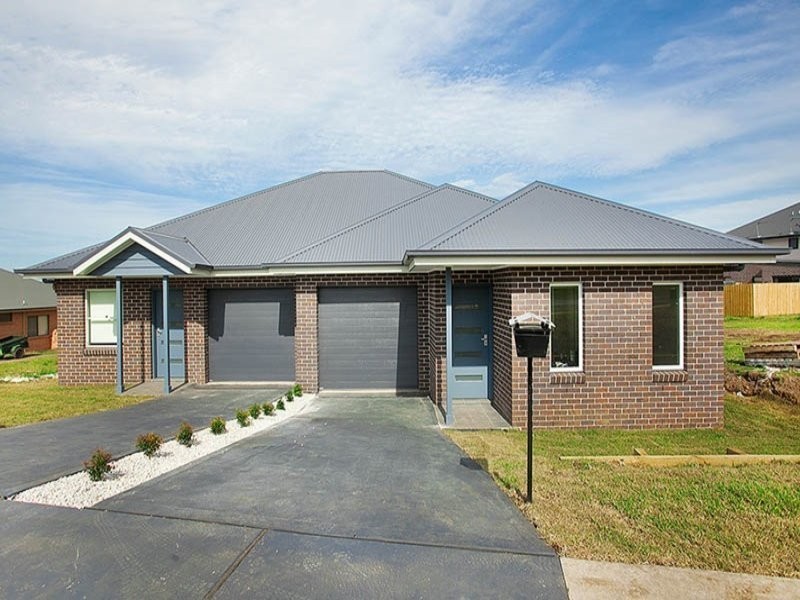 25a Yellow Rock Road, Albion Park NSW 2527