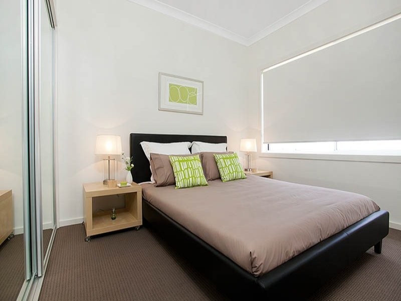 25a Yellow Rock Road, Albion Park NSW 2527