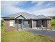 25a Yellow Rock Road, Albion Park NSW 2527