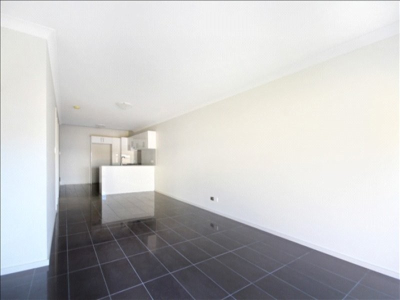 25a Yellow Rock Road, Albion Park NSW 2527