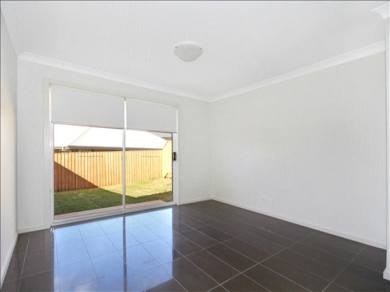 25a Yellow Rock Road, Albion Park NSW 2527