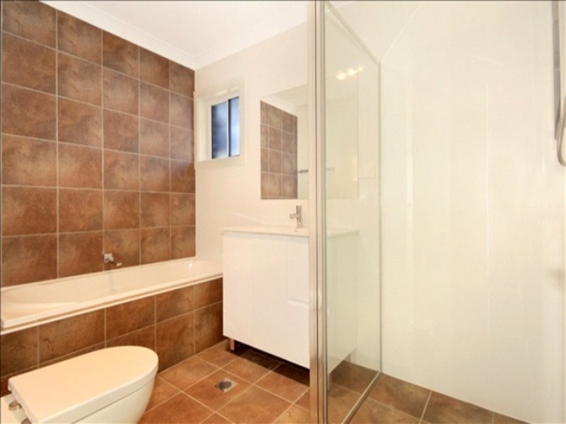 25a Yellow Rock Road, Albion Park NSW 2527