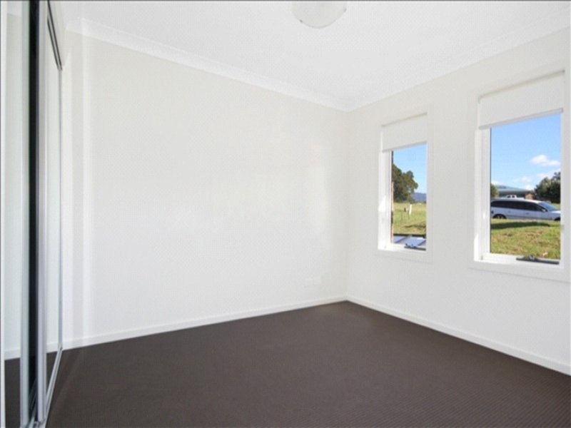 25a Yellow Rock Road, Albion Park NSW 2527