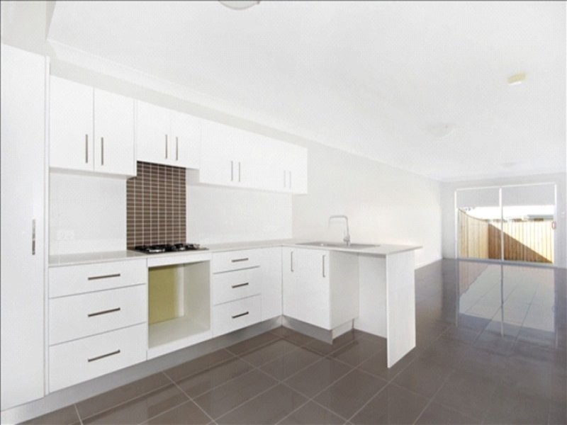 25a Yellow Rock Road, Albion Park NSW 2527