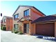 2/21 Grove Circuit, Lake Illawarra NSW 2528