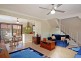 2/21 Grove Circuit, Lake Illawarra NSW 2528