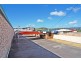 5 Industrial Road, Oak Flats NSW 2529