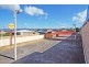 5 Industrial Road, Oak Flats NSW 2529