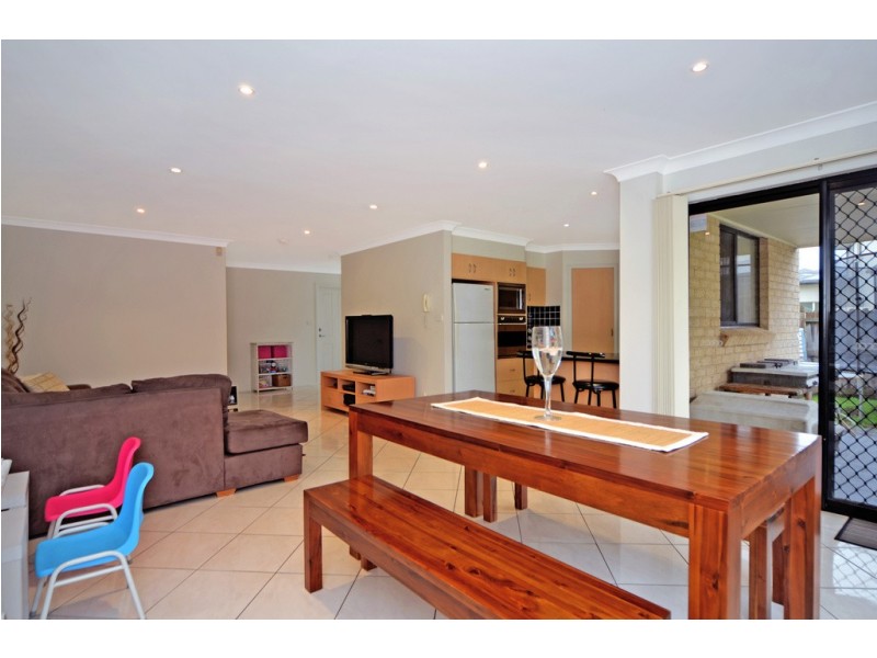 15 Hennesy Street, Flinders NSW 2529