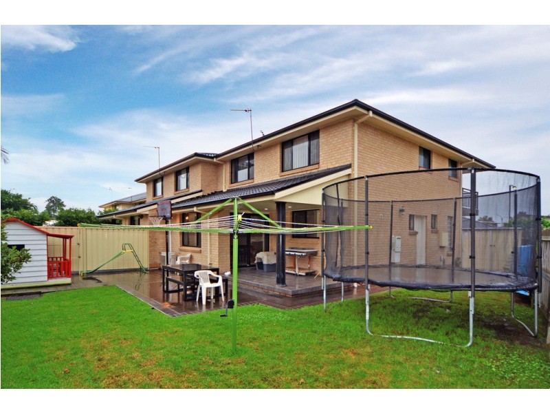 15 Hennesy Street, Flinders NSW 2529