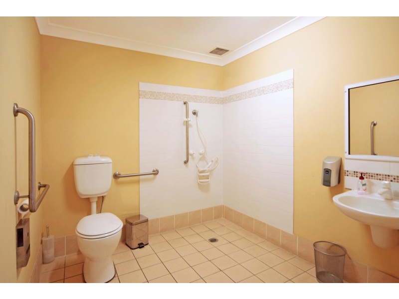 10A Commerce Drive, Lake Illawarra NSW 2528