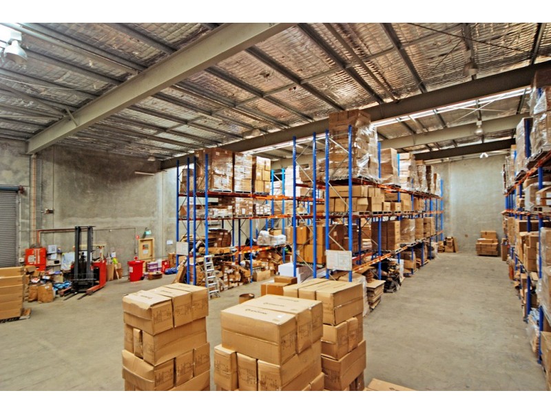 10A Commerce Drive, Lake Illawarra NSW 2528