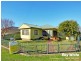 3 William Avenue, Warilla NSW 2528