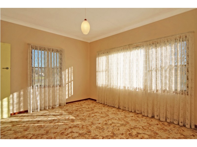 3 William Avenue, Warilla NSW 2528
