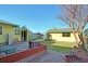 3 William Avenue, Warilla NSW 2528