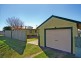 3 William Avenue, Warilla NSW 2528