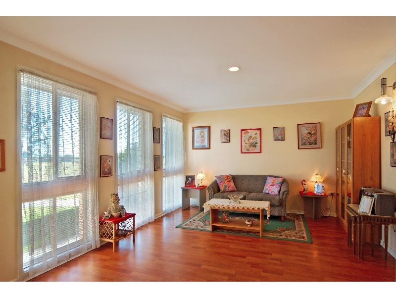 57 Messenger Road, Barrack Heights NSW 2528