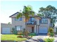 11 Sammat Ave, Barrack Heights NSW 2528