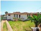 134 Cuthbert Drive, Mount Warrigal NSW 2528