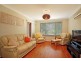 134 Cuthbert Drive, Mount Warrigal NSW 2528