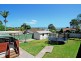 134 Cuthbert Drive, Mount Warrigal NSW 2528
