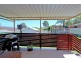 134 Cuthbert Drive, Mount Warrigal NSW 2528