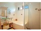 134 Cuthbert Drive, Mount Warrigal NSW 2528