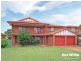 7 The Ridge, Shellharbour NSW 2529