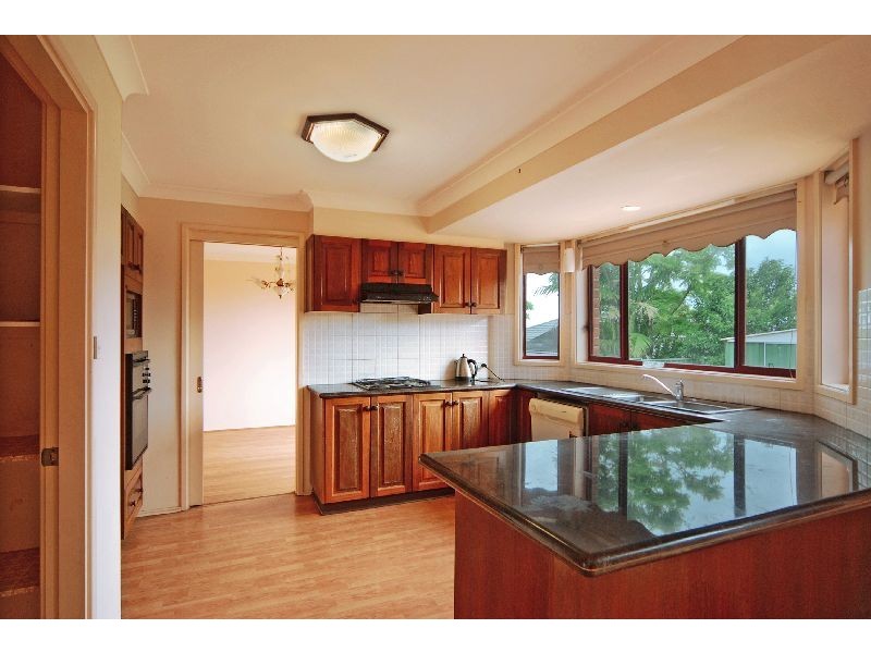 7 The Ridge, Shellharbour NSW 2529