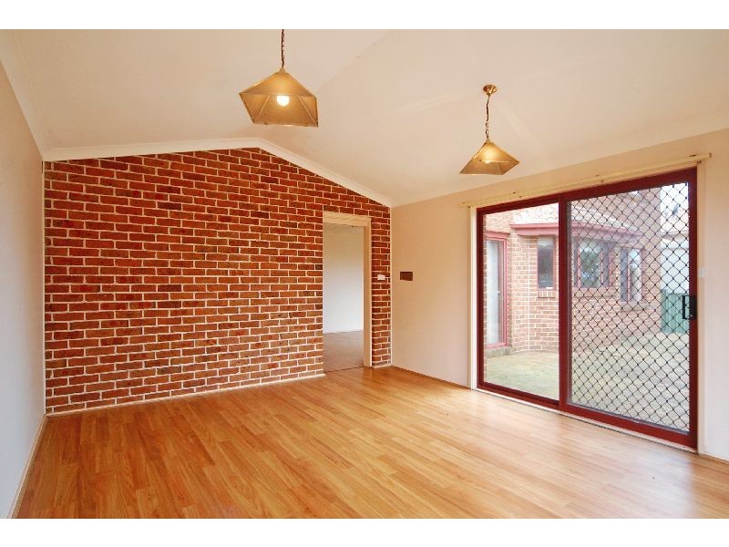 7 The Ridge, Shellharbour NSW 2529
