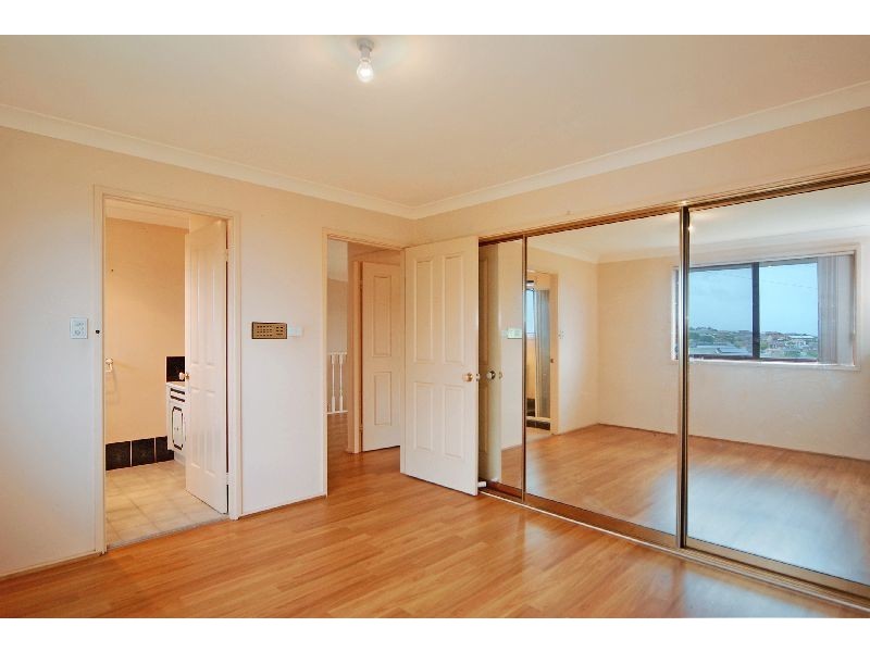 7 The Ridge, Shellharbour NSW 2529