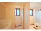 7 The Ridge, Shellharbour NSW 2529