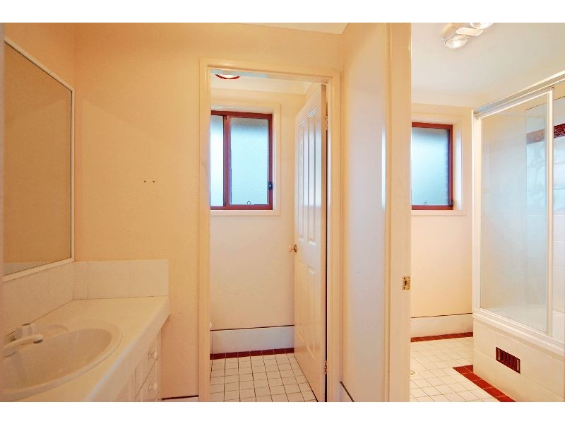 7 The Ridge, Shellharbour NSW 2529