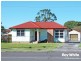3 Blackman Parade, Unanderra NSW 2526