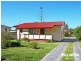 23 Graham Street, Unanderra NSW 2526