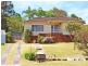 544 Northcliffe Drive, Berkeley NSW 2506