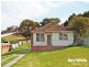 14 Dean Street, Warrawong NSW 2502