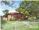 19 Sophia Street, Shellharbour NSW 2529