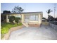 85 King Street, Warilla NSW 2528