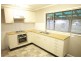 85 King Street, Warilla NSW 2528