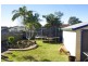 85 King Street, Warilla NSW 2528