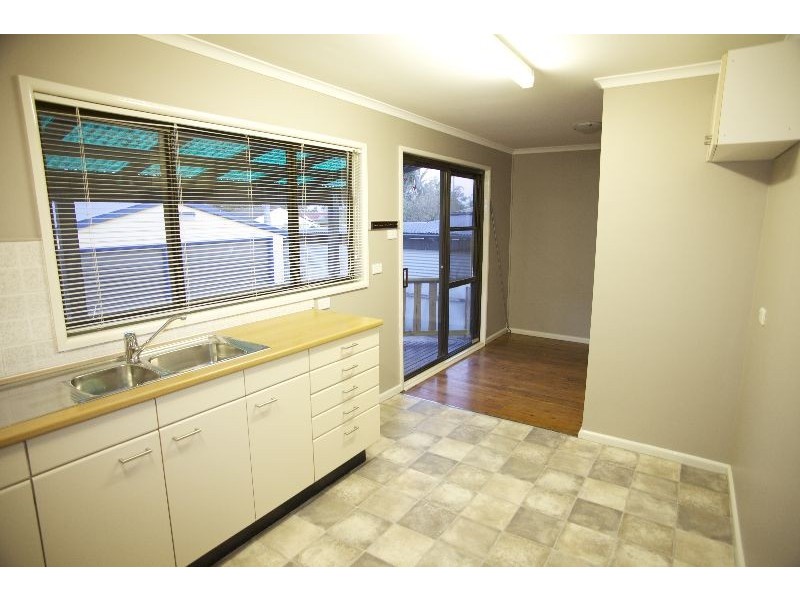 85 King Street, Warilla NSW 2528