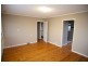 85 King Street, Warilla NSW 2528