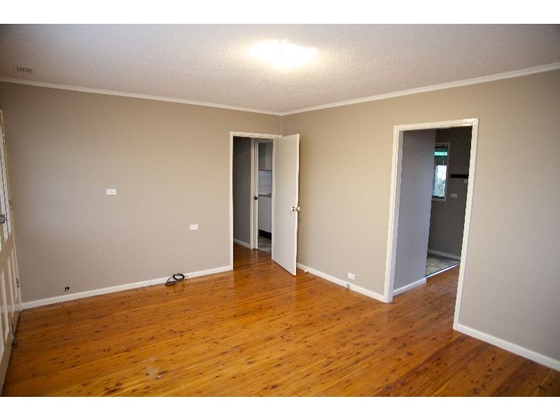 85 King Street, Warilla NSW 2528