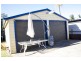85 King Street, Warilla NSW 2528