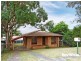 28 Fowlers Road, Koonawarra NSW 2530