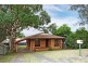 28 Fowlers Road, Koonawarra NSW 2530