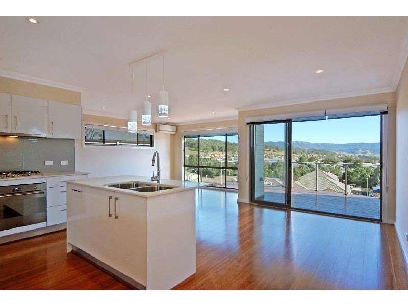 19a Chaplin Place, Albion Park NSW 2527