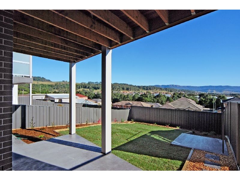 19a Chaplin Place, Albion Park NSW 2527