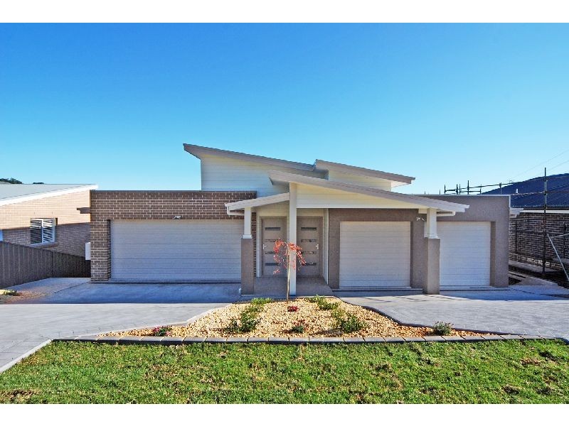 19a Chaplin Place, Albion Park NSW 2527